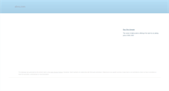 Desktop Screenshot of abvx.com